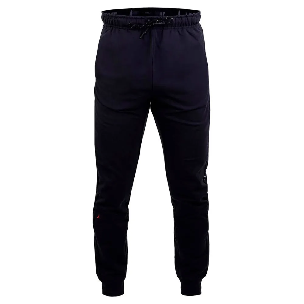 Брюки Adtime Silverado, черный
Брюки Adtime Silverado, черный