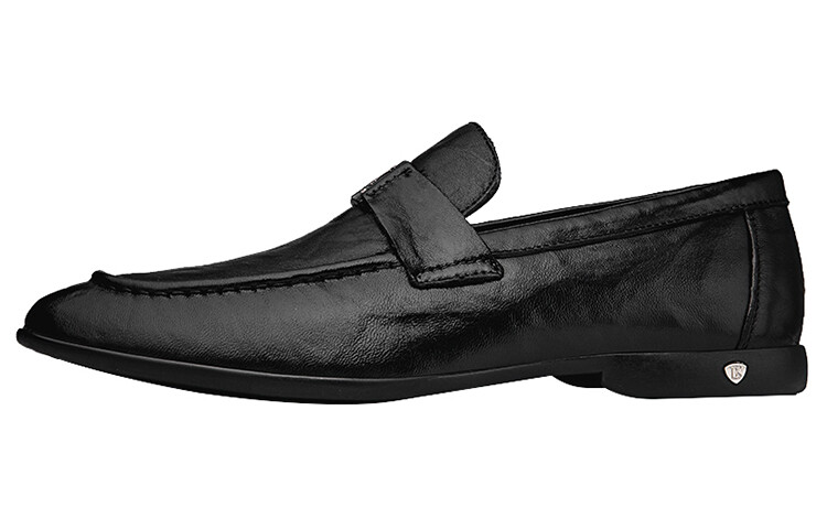 Туфли мужские низкие черные Ckvusamg
Туфли мужские низкие черные Ckvusamg