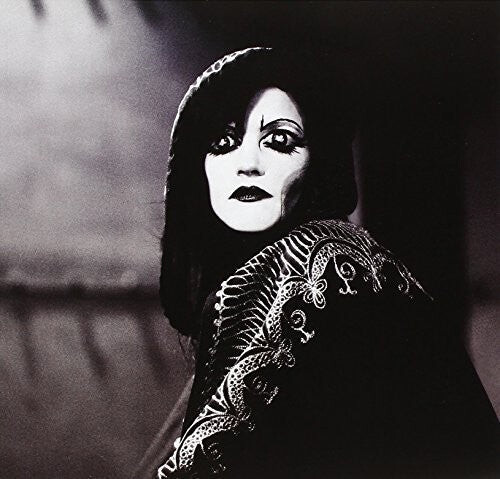 Сингл 7" Dead Weather: Die By The Drop/Old Mary
Сингл 7" Dead Weather: Die By The Drop/Old Mary