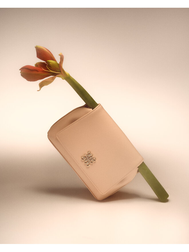 Сумочка LDA5475 Nine West, розовый
Сумочка LDA5475 Nine West, розовый