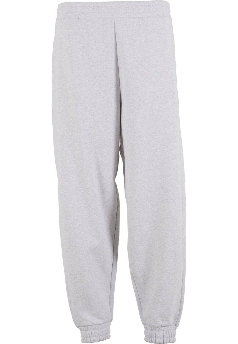 Зауженные брюки Colucci, Mottled Grey
Зауженные брюки Colucci, Mottled Grey