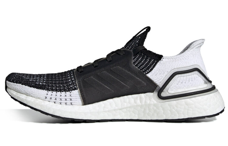 Женские кроссовки Adidas Ultraboost 19
Женские кроссовки Adidas Ultraboost 19
