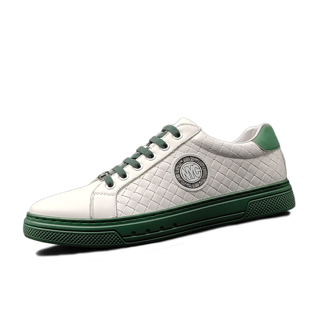 Мужские кроссовки Balance с низким верхом для скейтбординга, устойчивые к истиранию, дышащие и нескользящие SENJIALUO, White
Мужские кроссовки Balance с низким верхом для скейтбординга, устойчивые к истиранию, дышащие и нескользящие SENJIALUO, White