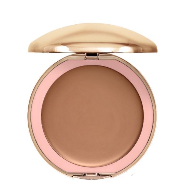 Кремовый бронзатор Affect Dream Cream, Miami
Кремовый бронзатор Affect Dream Cream, Miami