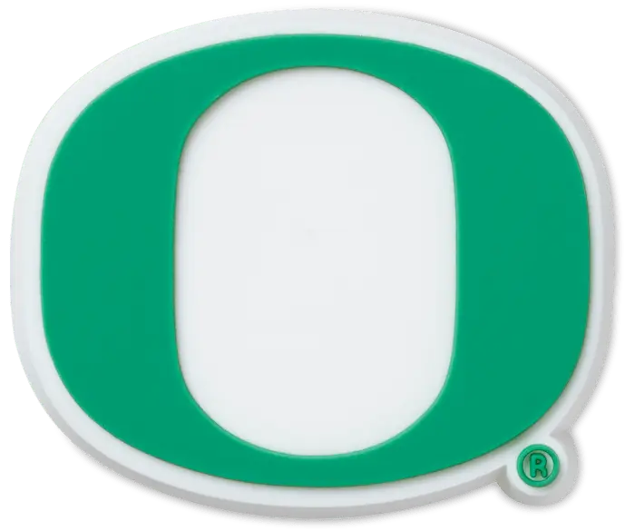 Джиббитсы University of Oregon Crocs
Джиббитсы University of Oregon Crocs