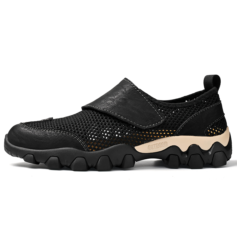 Wen Nai Мужские повседневные туфли с низким верхом, черные
Wen Nai Мужские повседневные туфли с низким верхом, черные