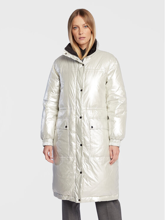 Пуховик стандартного кроя Bruuns Bazaar, мультиколор
Пуховик стандартного кроя Bruuns Bazaar, мультиколор