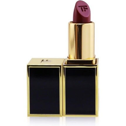 Губная помада Maurice для мальчиков и девочек 2G, Tom Ford
Губная помада Maurice для мальчиков и девочек 2G, Tom Ford