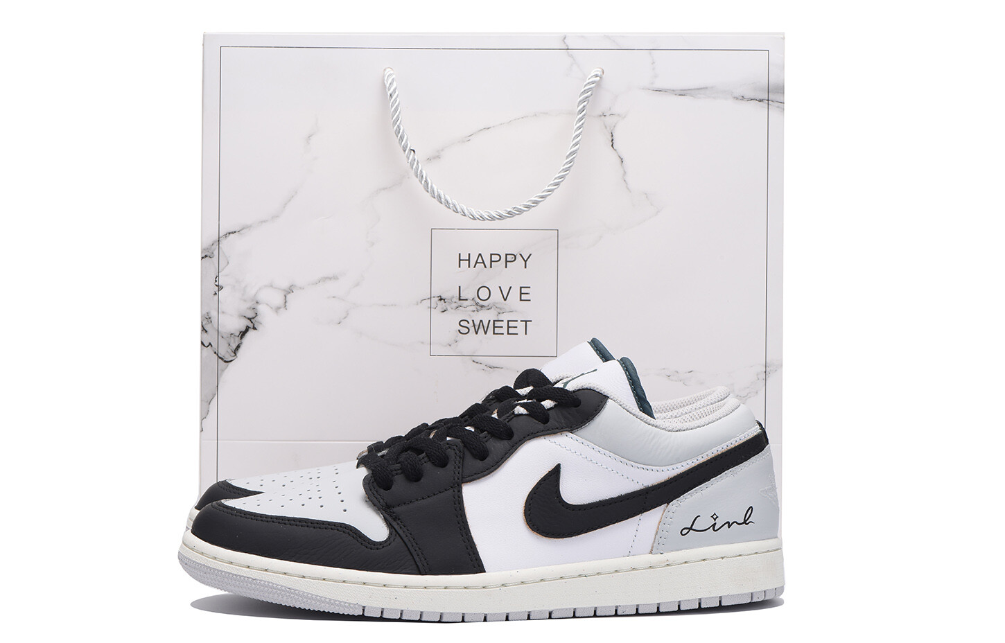 Баскетбольные кроссовки Air 1 Vintage Men Low-Touch Black Grey Jordan, Черный, Баскетбольные кроссовки Air 1 Vintage Men Low-Touch Black Grey Jordan
Баскетбольные кроссовки Air 1 Vintage Men Low-Touch Black Grey Jordan, Черный, Баскетбольные кроссовки Air 1 Vintage Men Low-Touch Black Grey Jordan