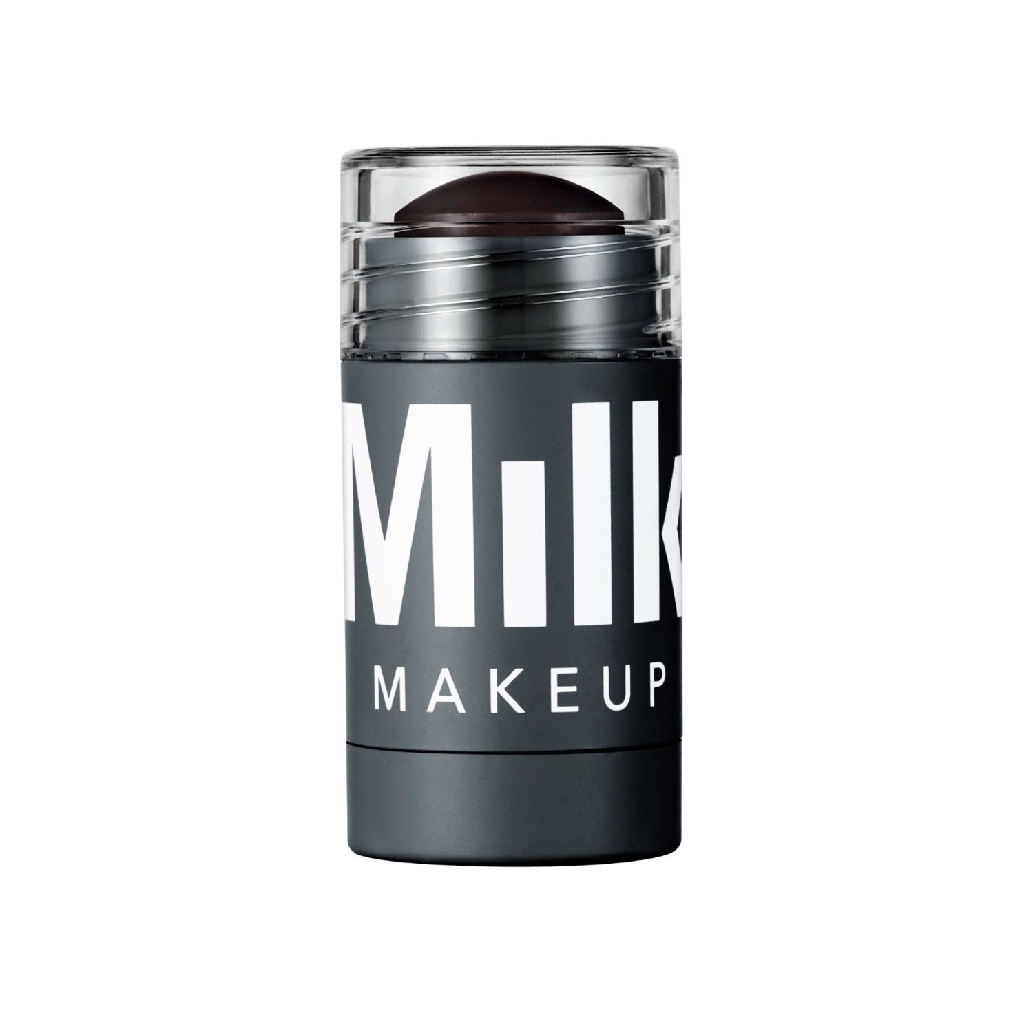 Карандаш для глаз sculpt Milk Make Up, sizzle, вес 5.7 гр.
Карандаш для глаз sculpt Milk Make Up, sizzle, вес 5.7 гр.