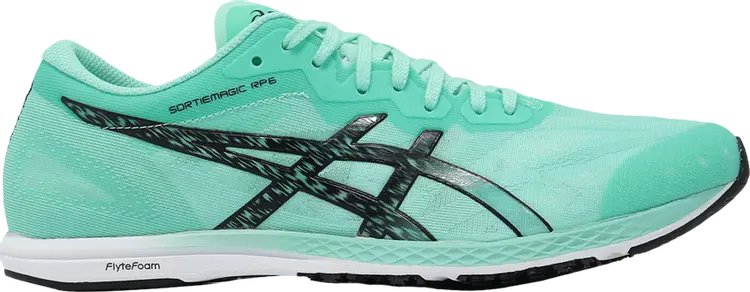 Кроссовки Sortiemagic RP 6 'Illuminate Mint', бирюзовый, Зеленый, Кроссовки Sortiemagic RP 6 'Illuminate Mint', бирюзовый
Кроссовки Sortiemagic RP 6 'Illuminate Mint', бирюзовый, Зеленый, Кроссовки Sortiemagic RP 6 'Illuminate Mint', бирюзовый