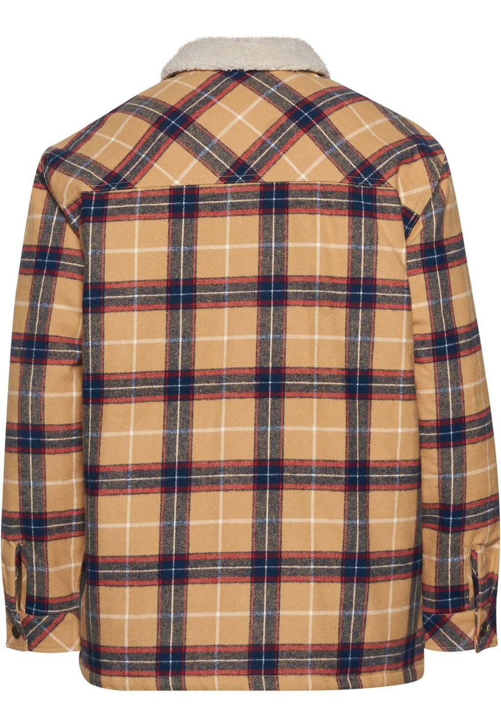 Легкая куртка Karl Kani, песочно-темно-красный
Легкая куртка Karl Kani, песочно-темно-красный