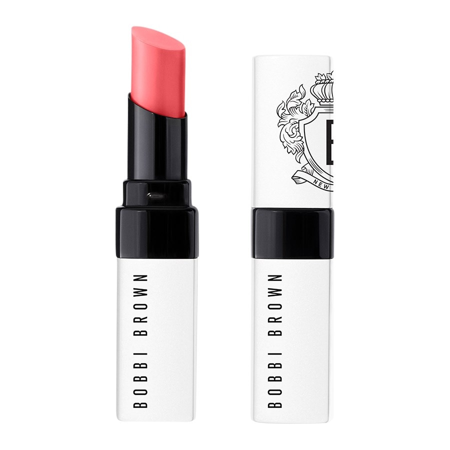 Помада Bobbi Brown Extra Lip Tint, Bare Bloom / 2,3 g
Помада Bobbi Brown Extra Lip Tint, Bare Bloom / 2,3 g