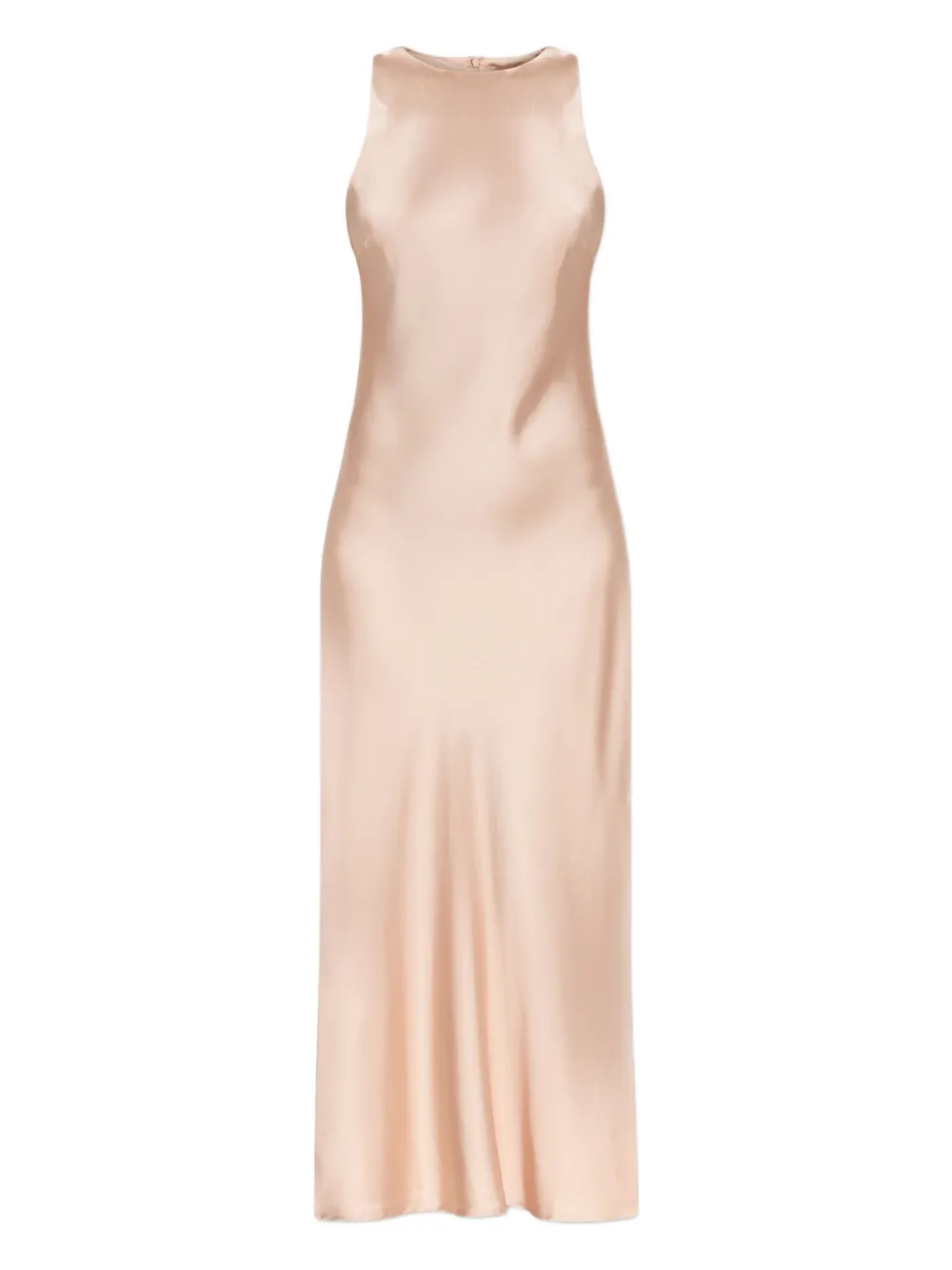 Платье GZceri Gestuz, розовый
Платье GZceri Gestuz, розовый