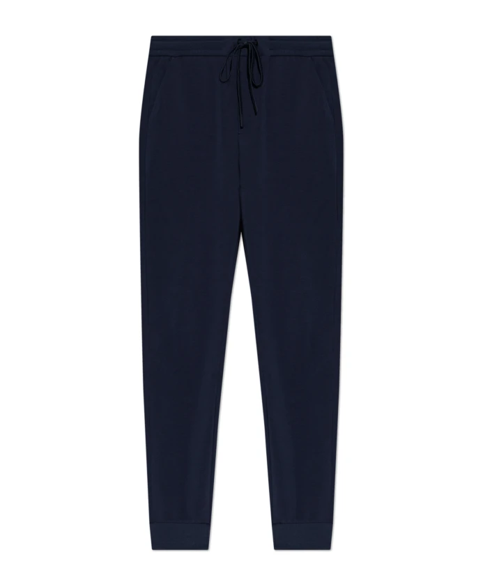 Спортивные штаны Hanro, синий
Спортивные штаны Hanro, синий