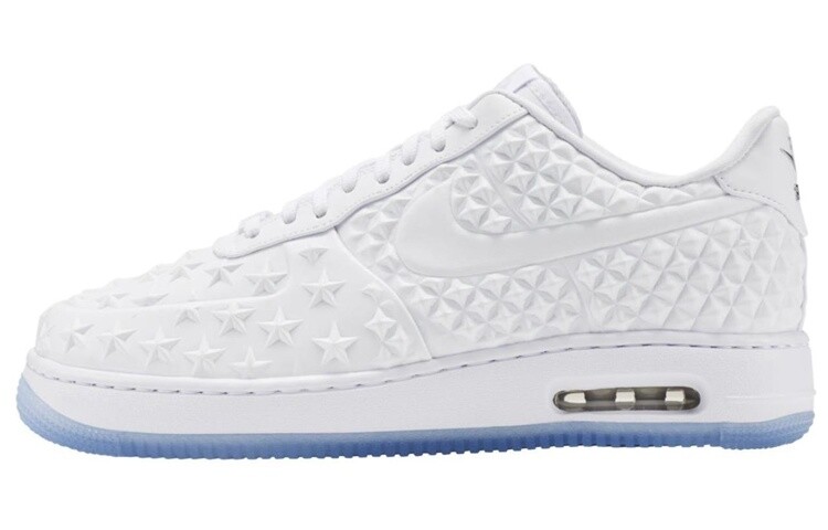 Nike Air Force 1 Low All-Star (2015), Серый, Nike Air Force 1 Low All-Star (2015)
Nike Air Force 1 Low All-Star (2015), Серый, Nike Air Force 1 Low All-Star (2015)