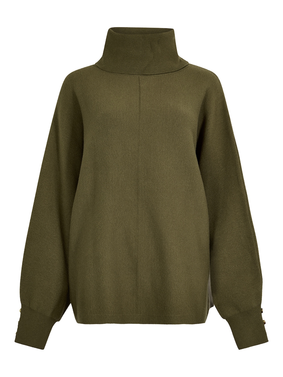 Свитер Apricot, хаки
Свитер Apricot, хаки