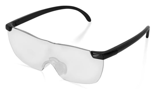 УВЕЛИЧИТЕЛЬНЫЕ СТЕКЛА ЗУМ /Жизнь для пожилых людей, Senior Home Life