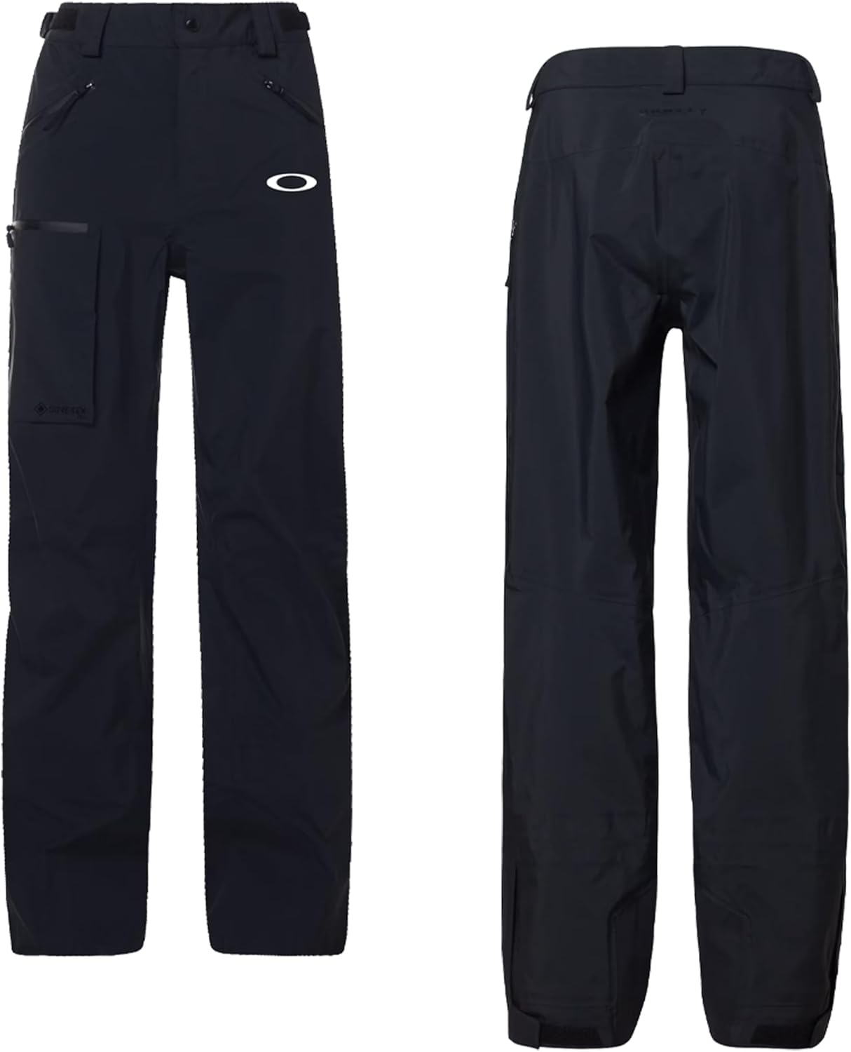 Мужские брюки Oakley Bowls Gore-tex Shell, Blackout, Черный, Мужские брюки Oakley Bowls Gore-tex Shell, Blackout
Мужские брюки Oakley Bowls Gore-tex Shell, Blackout, Черный, Мужские брюки Oakley Bowls Gore-tex Shell, Blackout