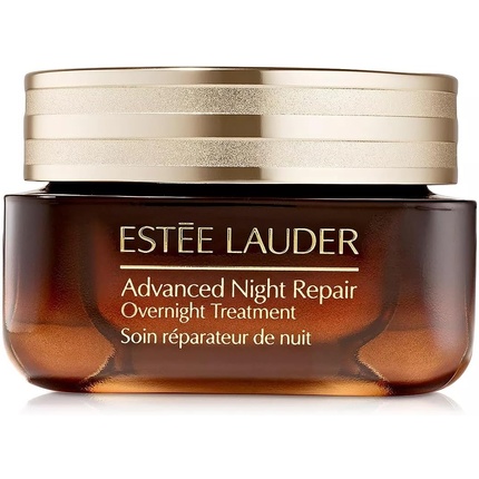 Estee Lauder Advanced Night Repair Ночной уход 65 мл Estée Lauder
Estee Lauder Advanced Night Repair Ночной уход 65 мл Estée Lauder
