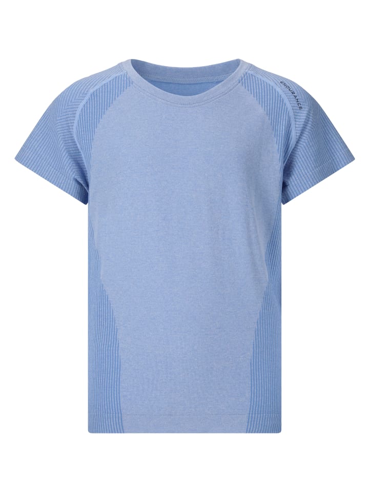 Футболка Endurance
Футболка Endurance