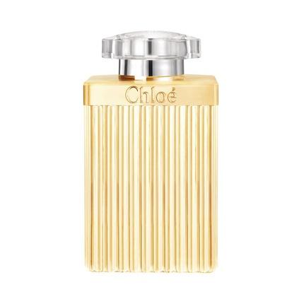 Гель для душа Chloe - 200 миллилитров Chloé
Гель для душа Chloe - 200 миллилитров Chloé