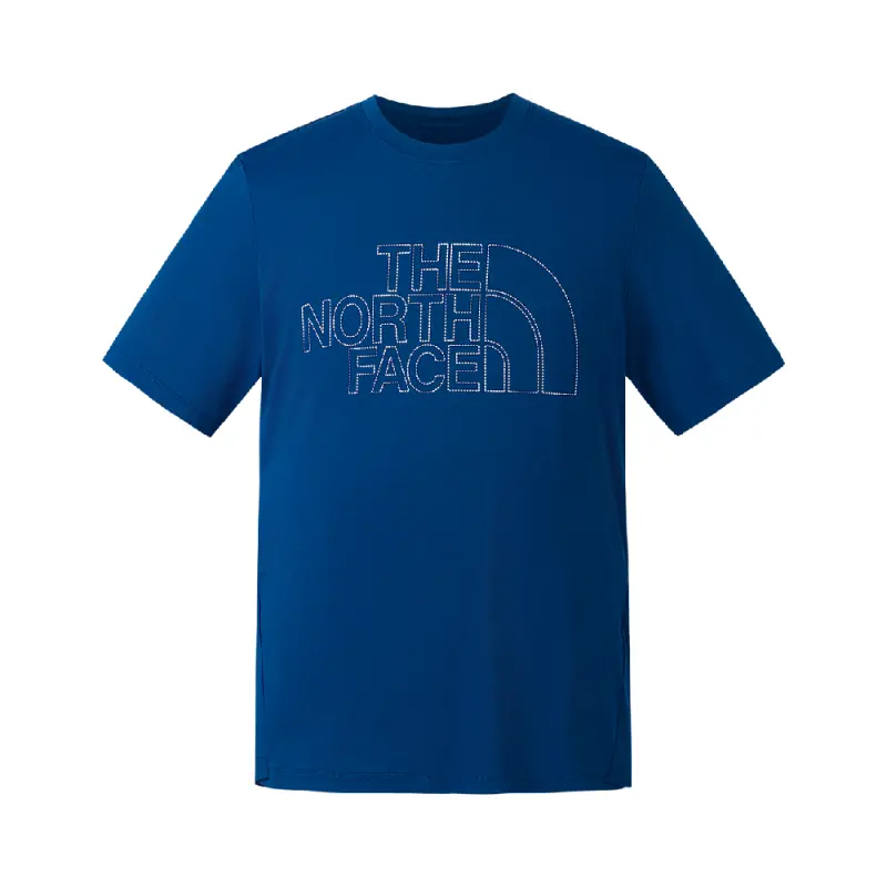 THE NORTH FACE Футболка SUN CHASE SS25 мужская marine blue, Синий, THE NORTH FACE Футболка SUN CHASE SS25 мужская marine blue
THE NORTH FACE Футболка SUN CHASE SS25 мужская marine blue, Синий, THE NORTH FACE Футболка SUN CHASE SS25 мужская marine blue