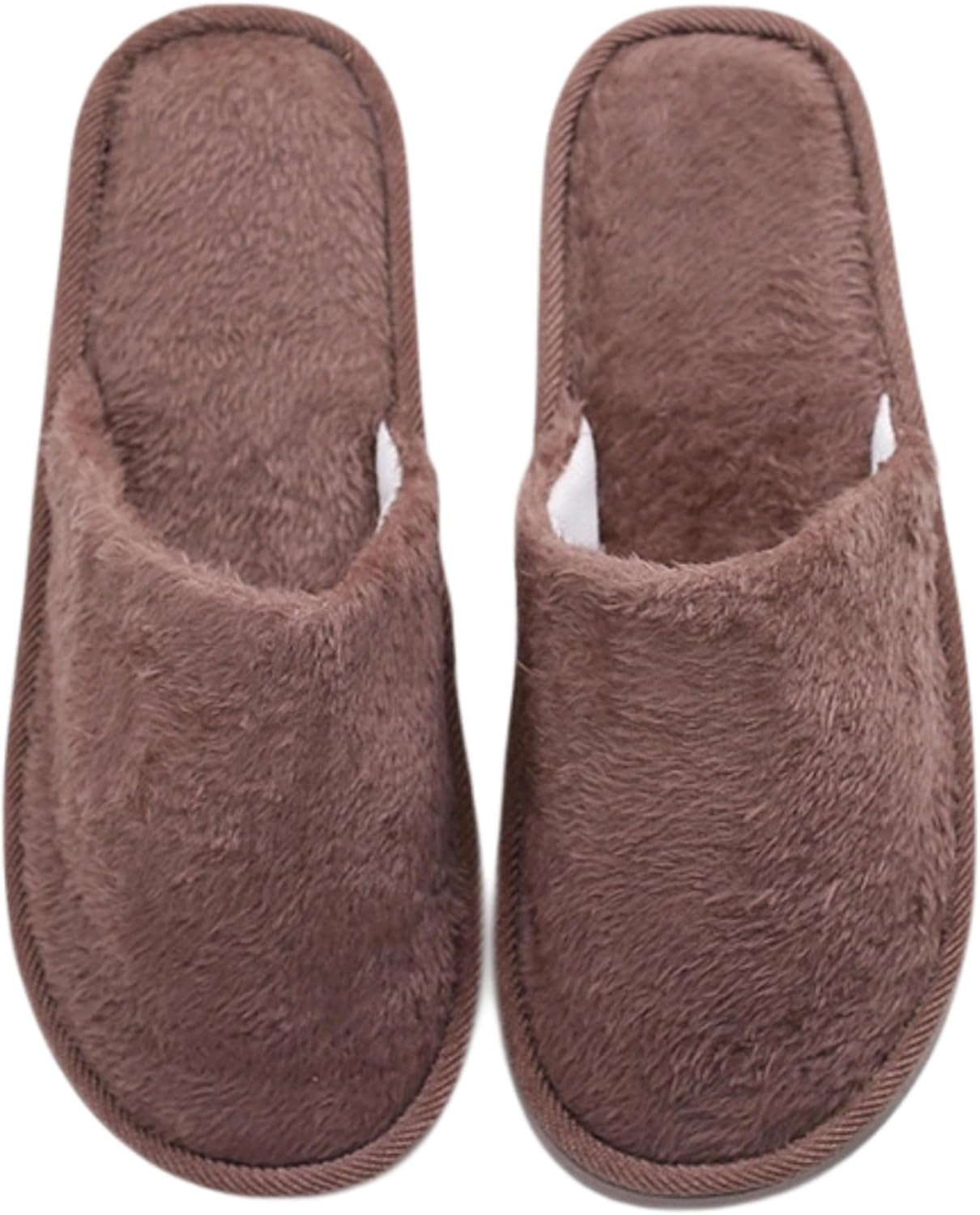 Домашние тапочки iwhgrmp для женщин и мужчин, легкие хлопковые домашние тапочки, уютные мягкие тапочки для спальни, пара, портативные тапочки для путешествий, нескользящие, теплые, хаки
Домашние тапочки iwhgrmp для женщин и мужчин, легкие хлопковые домашние тапочки, уютные мягкие тапочки для спальни, пара, портативные тапочки для путешествий, нескользящие, теплые, хаки