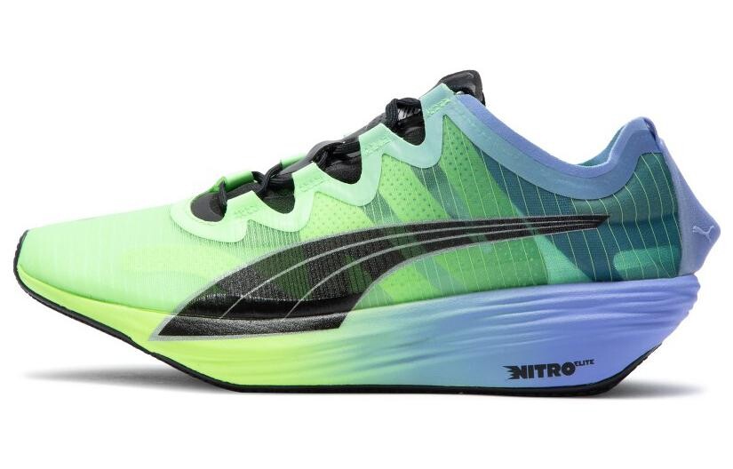 Puma Кроссовки Женские
Puma Кроссовки Женские