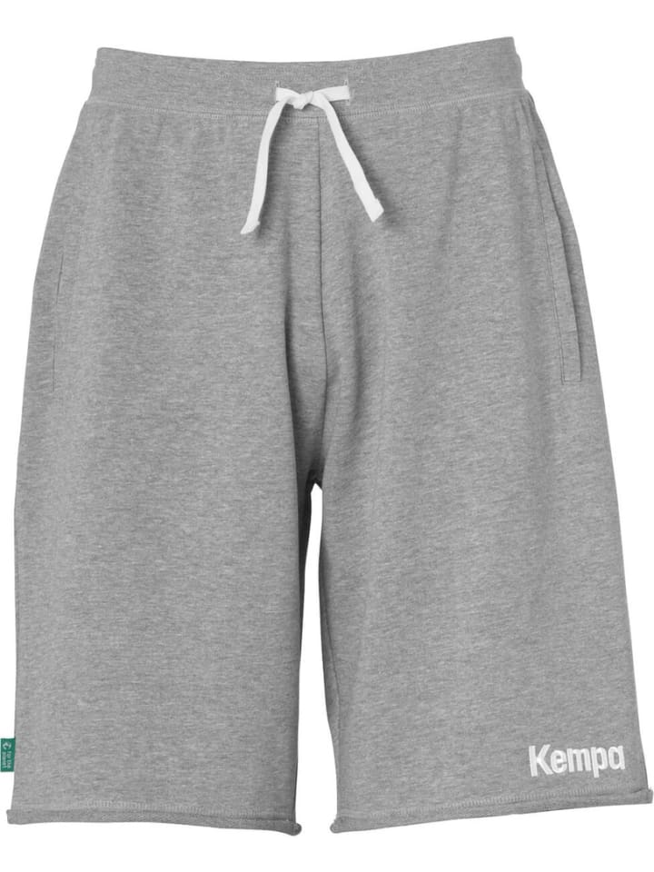 Спортивные штаны Core 26 Sweatshorts Kempa, серый
Спортивные штаны Core 26 Sweatshorts Kempa, серый