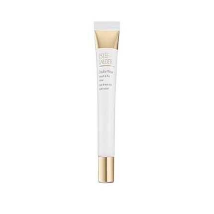 Estee Lauder Double Wear Stay-In-Place Праймер 40 мл Estée Lauder
Estee Lauder Double Wear Stay-In-Place Праймер 40 мл Estée Lauder