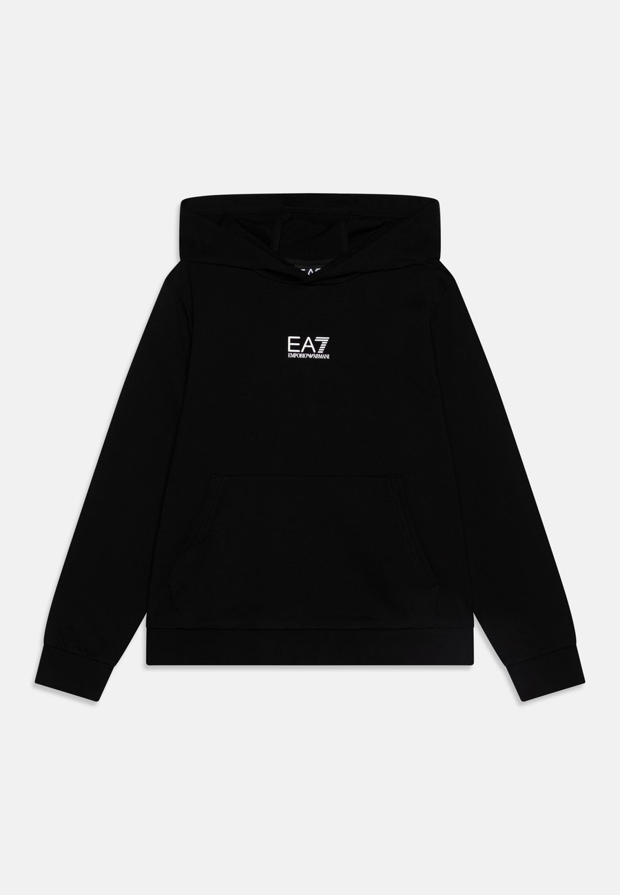 Худи EA7 Emporio Armani UNISEX, Black
Худи EA7 Emporio Armani UNISEX, Black