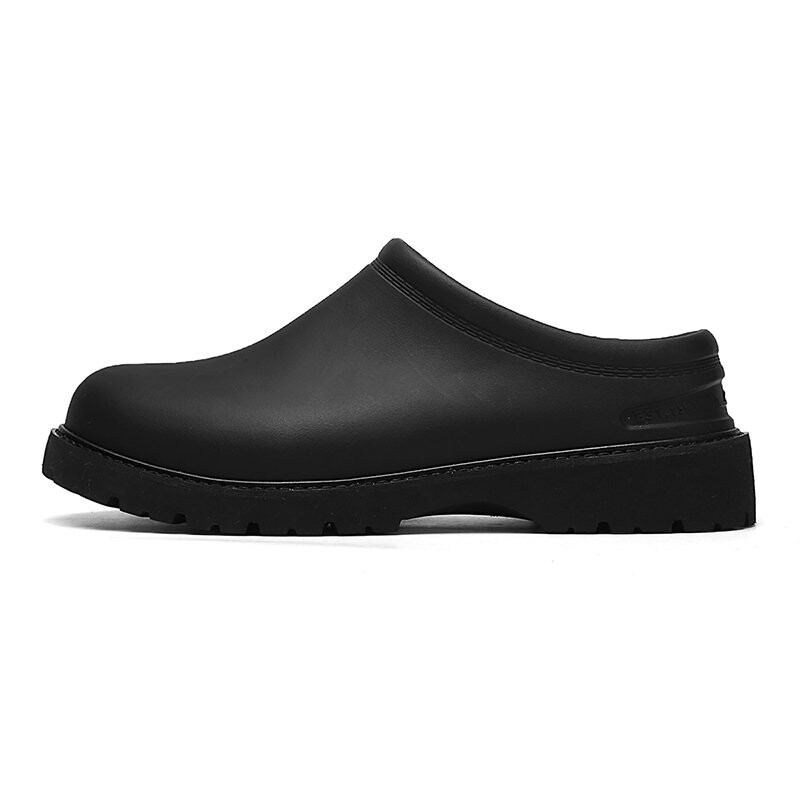 Тапочки мужские Jeep
Тапочки мужские Jeep