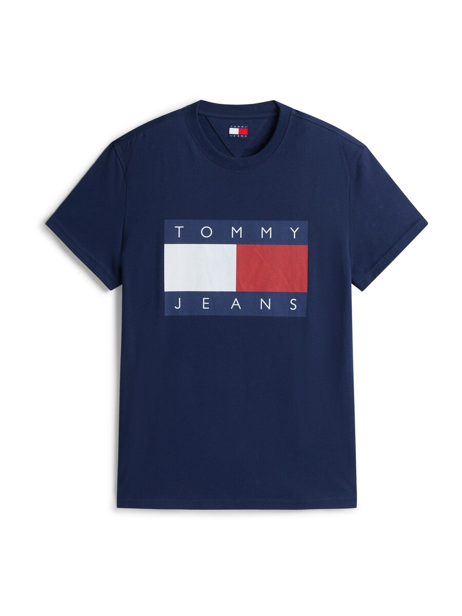 Рубашка Tommy Jeans, темно-синий
Рубашка Tommy Jeans, темно-синий