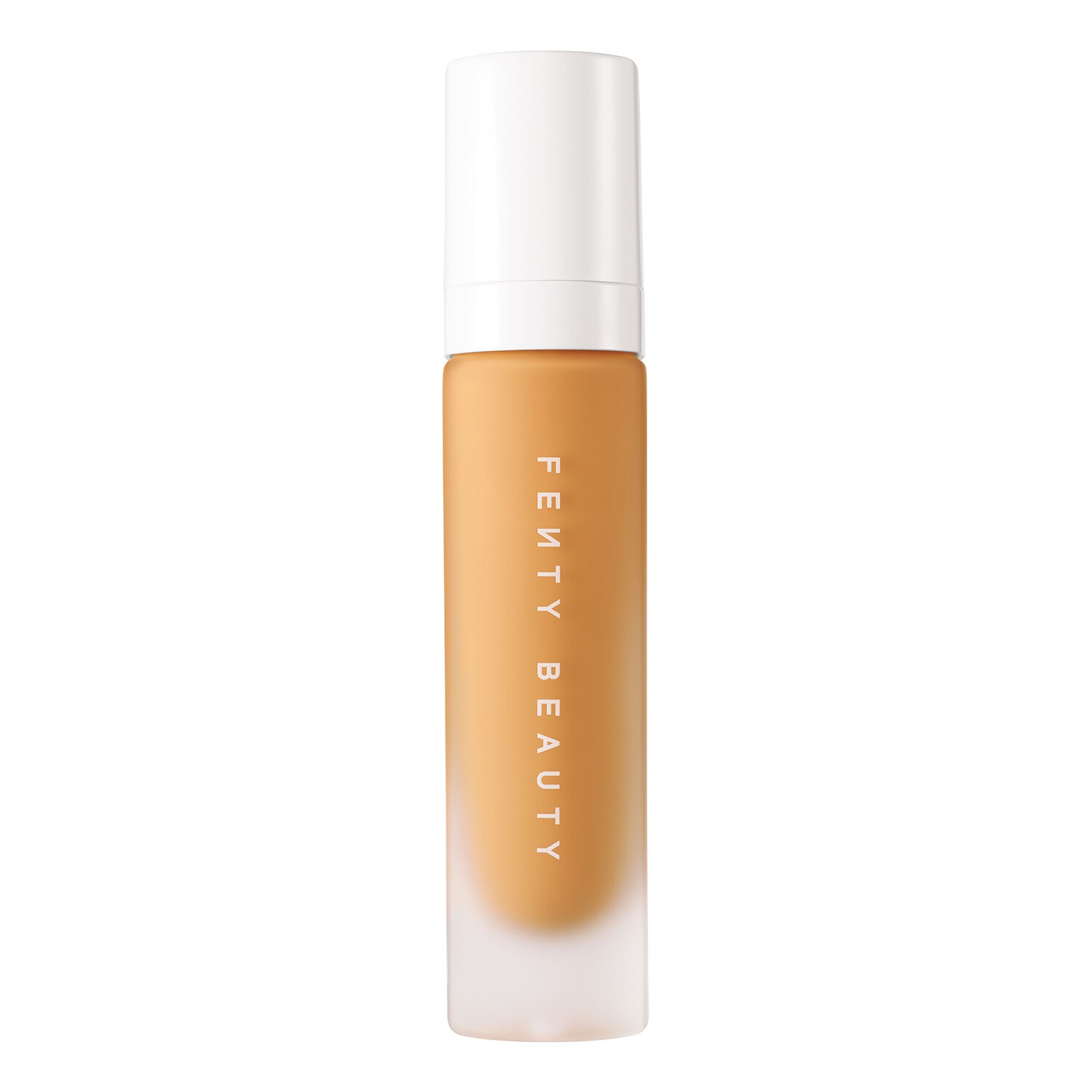 Тональная основа Pro Filt'r Soft Matte Longwear Foundation Fenty Beauty, 250 (32 ml)
Тональная основа Pro Filt'r Soft Matte Longwear Foundation Fenty Beauty, 250 (32 ml)