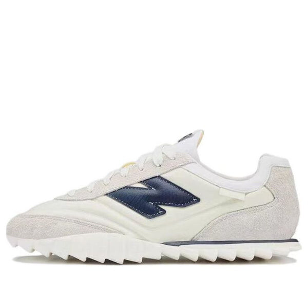 Кроссовки дональд гловер x rc30 New Balance, серый
Кроссовки дональд гловер x rc30 New Balance, серый