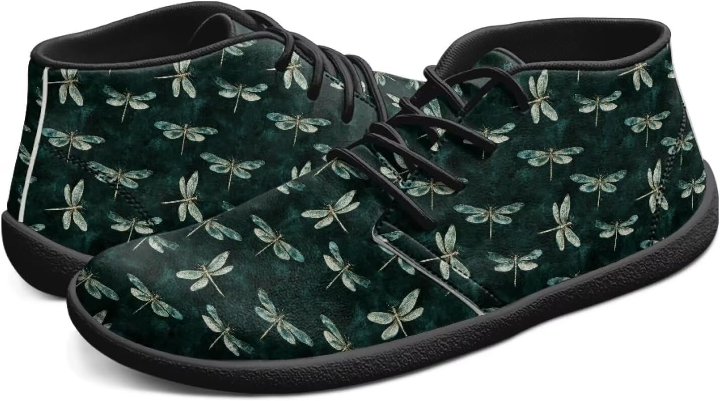 Мужские кроссовки Tomeusey Wide Barefoot с низким верхом, минималистичные кроссовки с нулевым перепадом для тренировок, слипоны, зеленый
Мужские кроссовки Tomeusey Wide Barefoot с низким верхом, минималистичные кроссовки с нулевым перепадом для тренировок, слипоны, зеленый