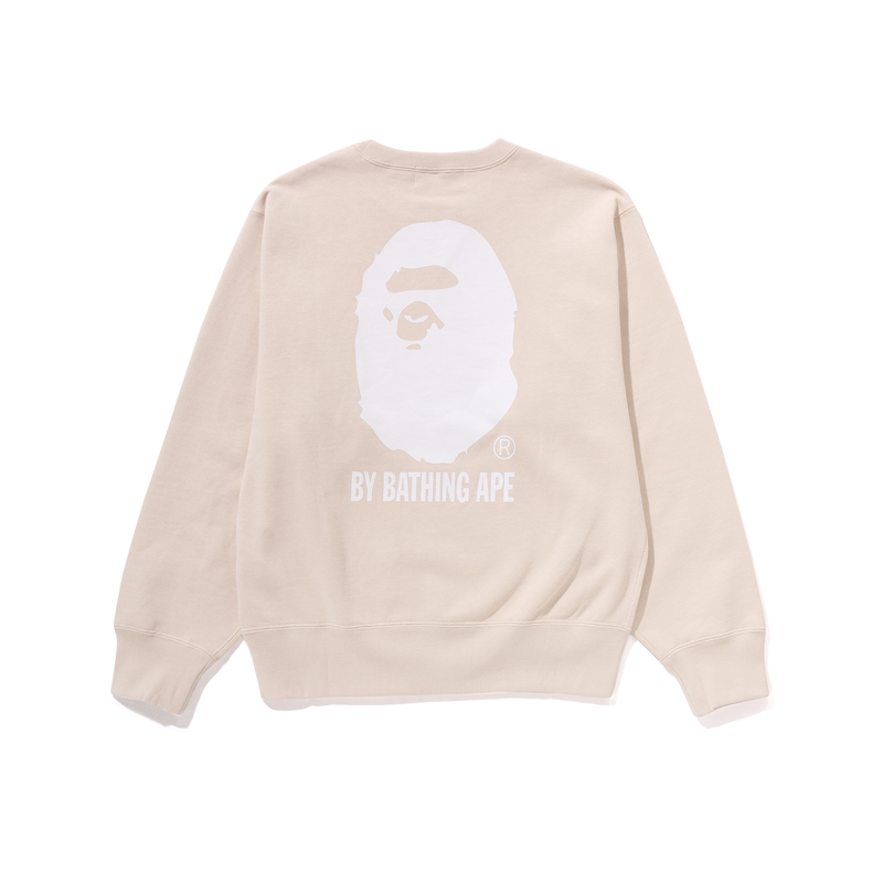 A BATHING APE Bape Women's By Bathing толстовка оранжевая, Оранжевый, A BATHING APE Bape Women's By Bathing толстовка оранжевая
A BATHING APE Bape Women's By Bathing толстовка оранжевая, Оранжевый, A BATHING APE Bape Women's By Bathing толстовка оранжевая