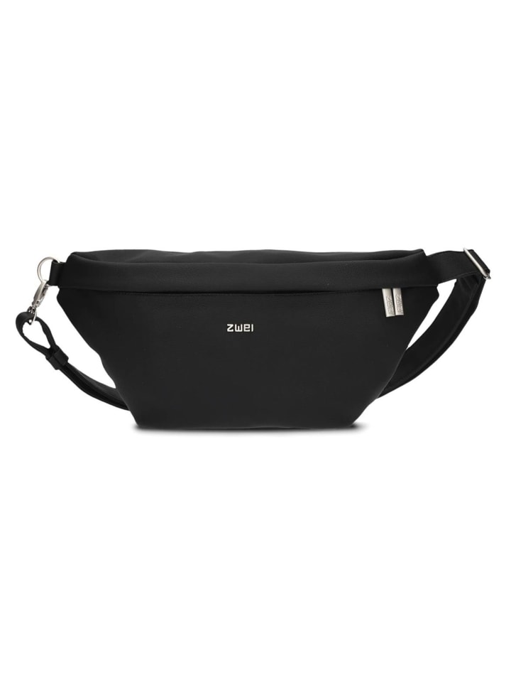 Сумка через плечо Mademoiselle.M 40 см из нубука черного цвета Zwei
Сумка через плечо Mademoiselle.M 40 см из нубука черного цвета Zwei