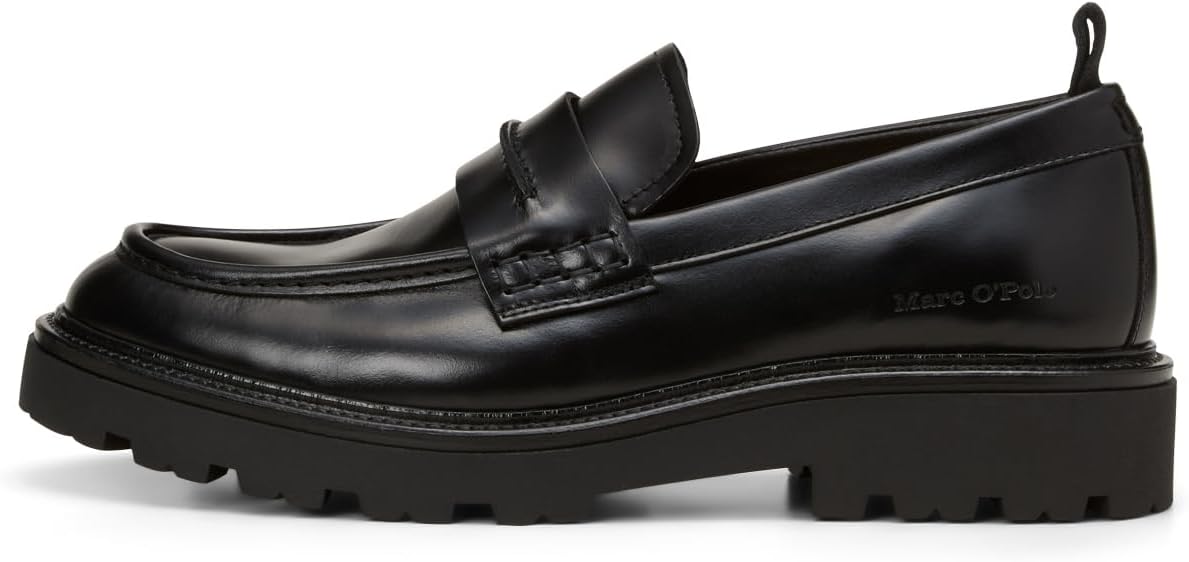 Мужские лоферы Marc O'Polo, 990
Мужские лоферы Marc O'Polo, 990