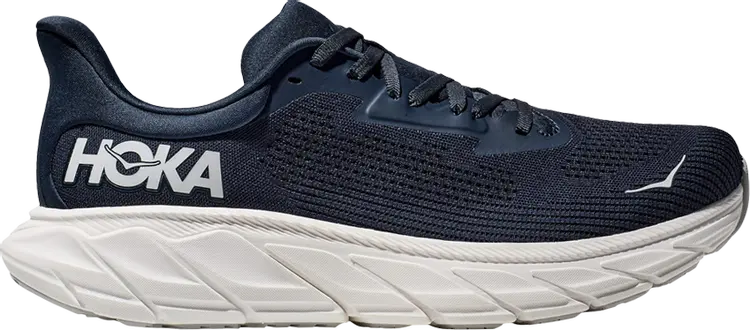 Кроссовки Arahi 7 'Outer Space White', синий, Серый, Кроссовки Arahi 7 'Outer Space White', синий
Кроссовки Arahi 7 'Outer Space White', синий, Серый, Кроссовки Arahi 7 'Outer Space White', синий