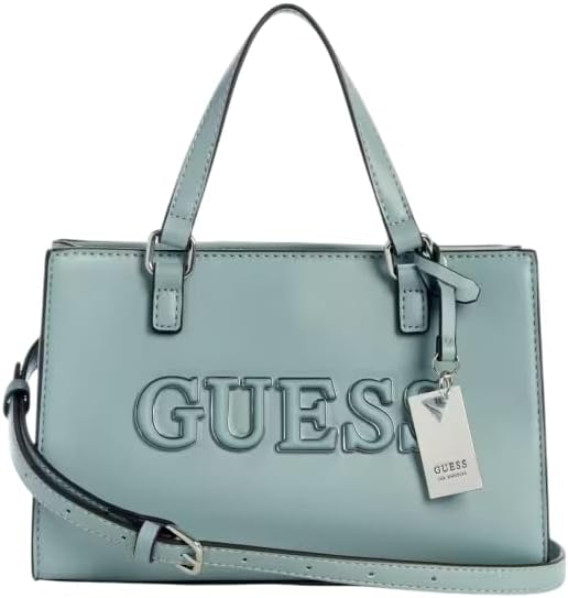 GUESS Factory женская сумка Hallow Lane
GUESS Factory женская сумка Hallow Lane