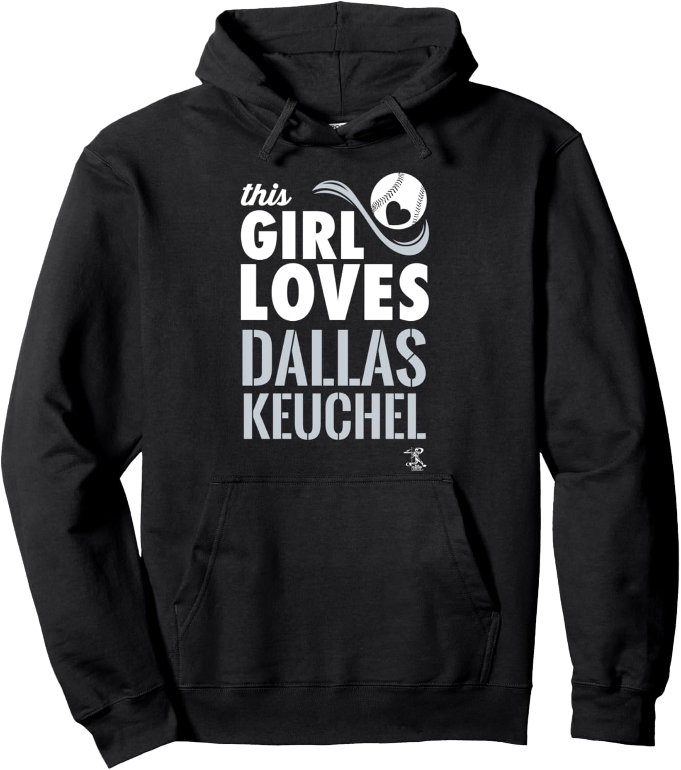 Толстовка Dallas Kushel This Girl Loves Game Day, черная Ballpark Mvp, Черный, Толстовка Dallas Kushel This Girl Loves Game Day, черная Ballpark Mvp
Толстовка Dallas Kushel This Girl Loves Game Day, черная Ballpark Mvp, Черный, Толстовка Dallas Kushel This Girl Loves Game Day, черная Ballpark Mvp
