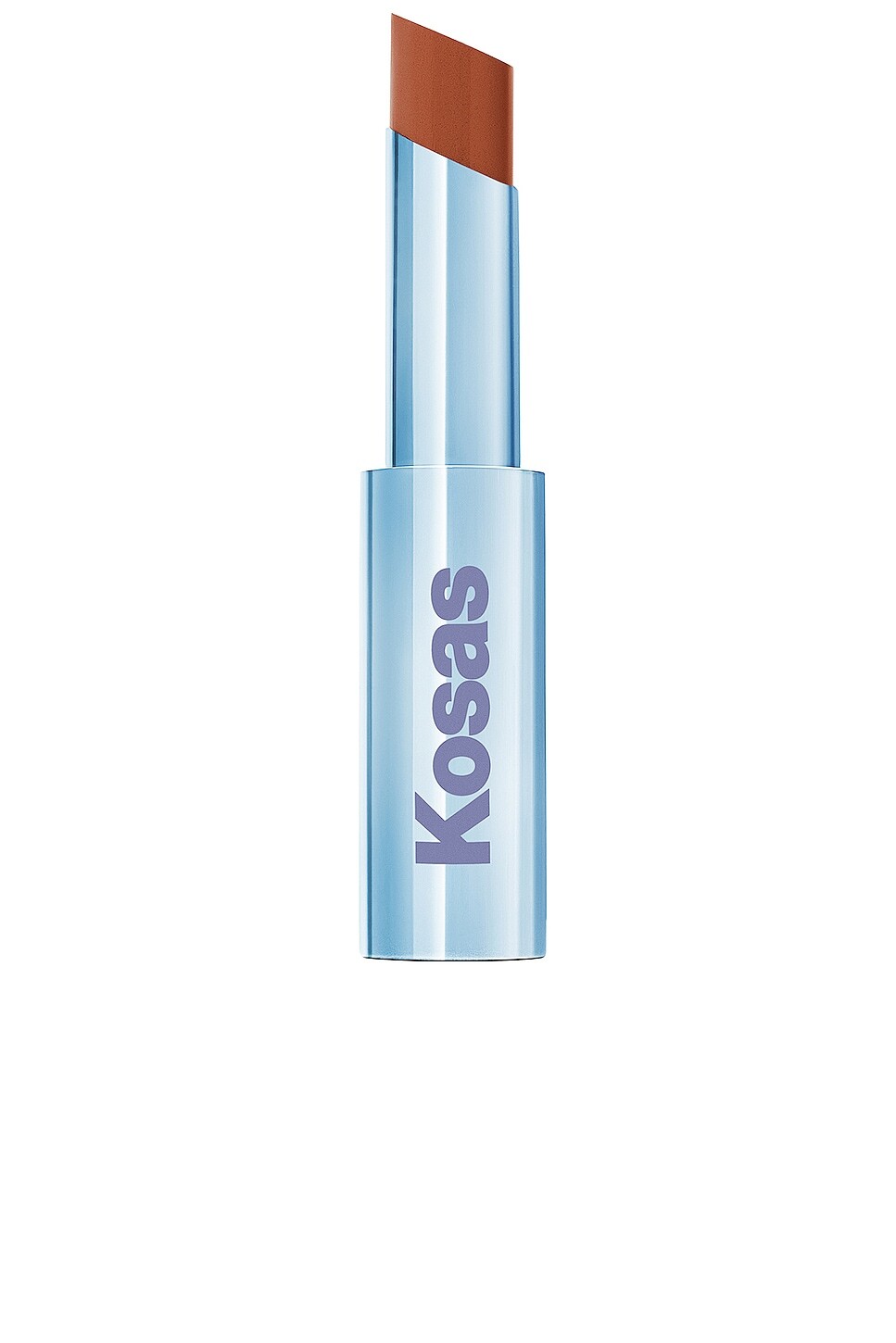 Блеск для губ Kosas Wet Stick Moisture Lip Shine, цвет Sunset Simmer
Блеск для губ Kosas Wet Stick Moisture Lip Shine, цвет Sunset Simmer