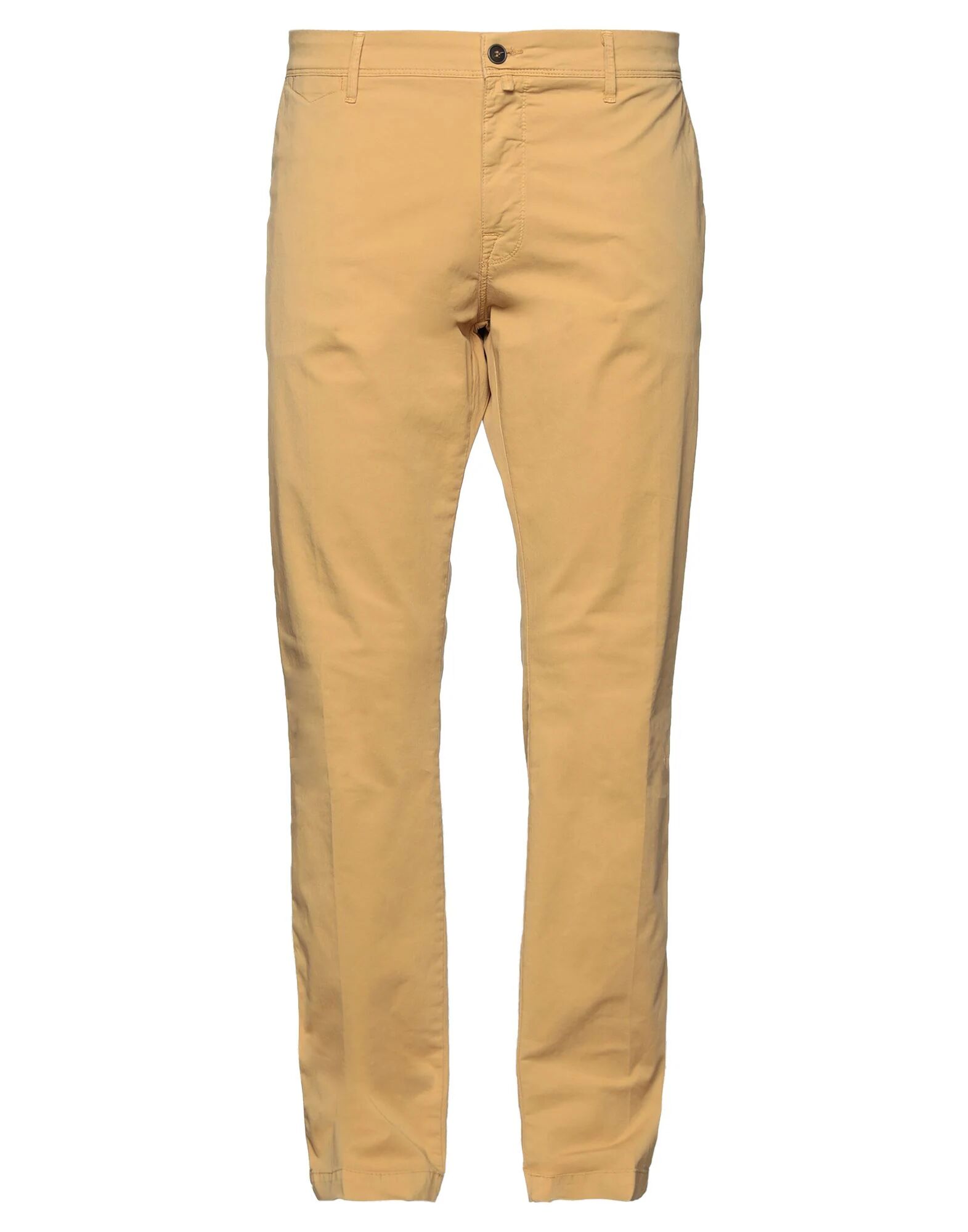 Брюки Penn, светло-коричневый 
Брюки Penn, светло-коричневый
