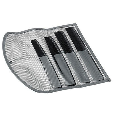 Набор расчесок SC в футляре, 4 шт. Olivia Garden, Carbon+Ion
Набор расчесок SC в футляре, 4 шт. Olivia Garden, Carbon+Ion