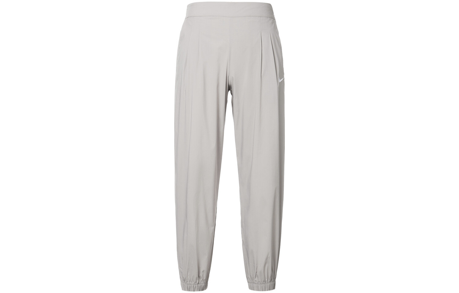 Трикотажные спортивные штаны женские цвета хаки Nike
Трикотажные спортивные штаны женские цвета хаки Nike