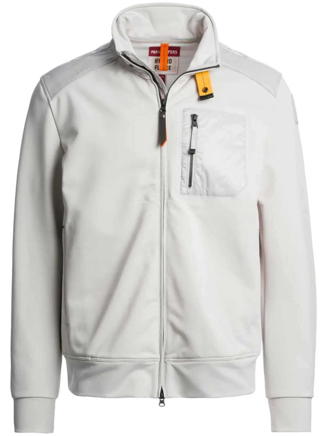 Parajumpers куртка London, серый
Parajumpers куртка London, серый