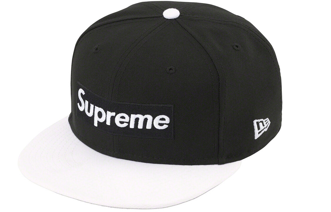Кепка Supreme 2-Tone, фиолетовый / желтый
Кепка Supreme 2-Tone, фиолетовый / желтый