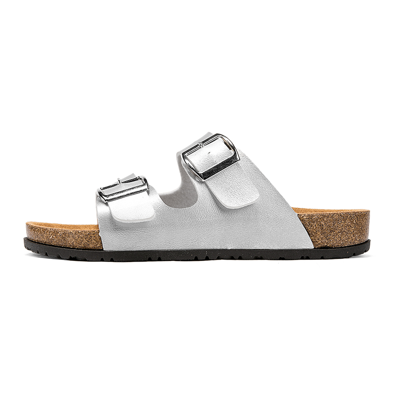 BOLE Устойчивые к запаху унисекс шлепанцы слайдеры зеленые, цвет Green
BOLE Устойчивые к запаху унисекс шлепанцы слайдеры зеленые, цвет Green